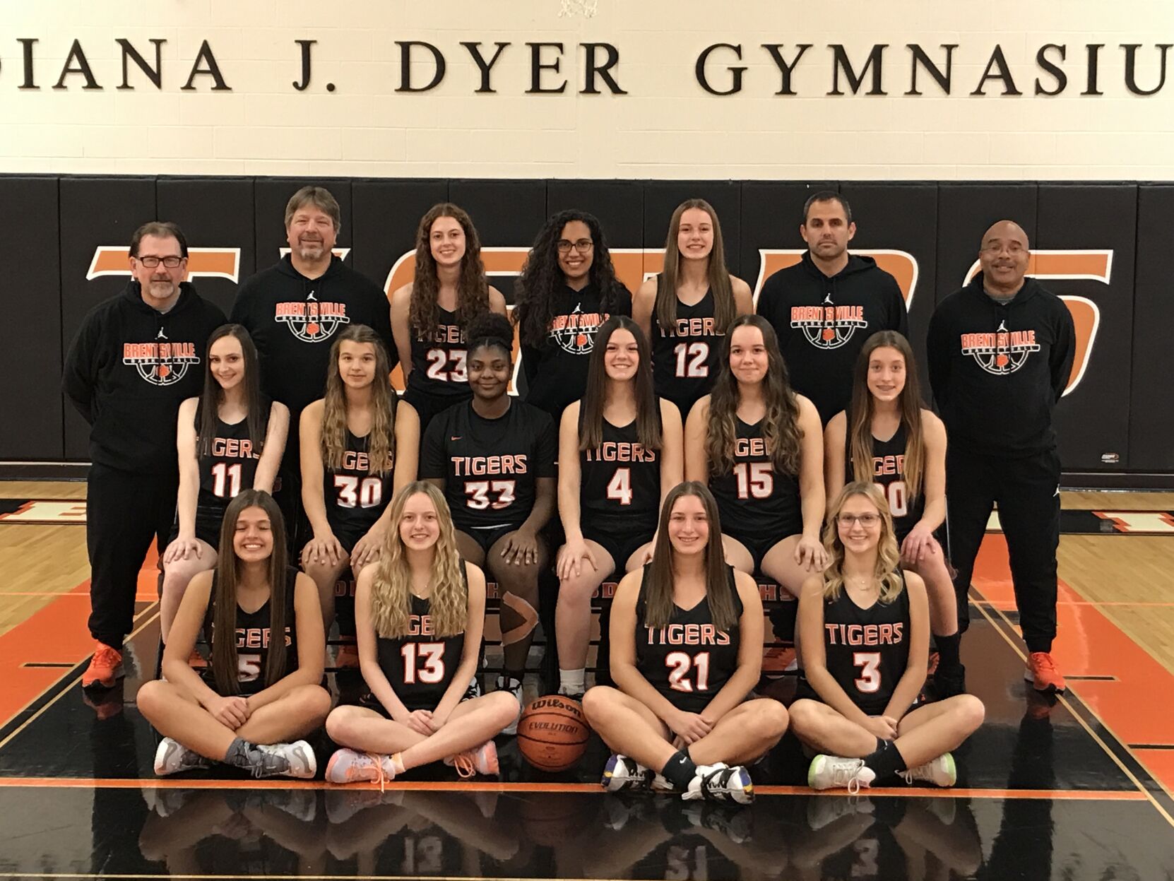 IMG_2111.JPG Brentsville girls' basket ball team photo